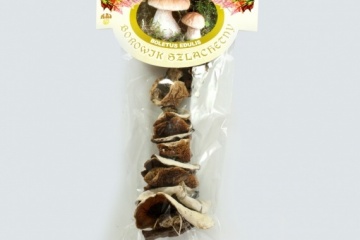bor-szlach-bialy1