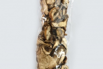 b-sz-kroj4