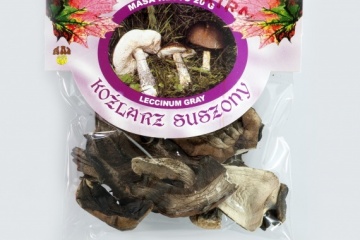 koz1