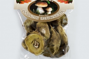 bor-szlach-z2